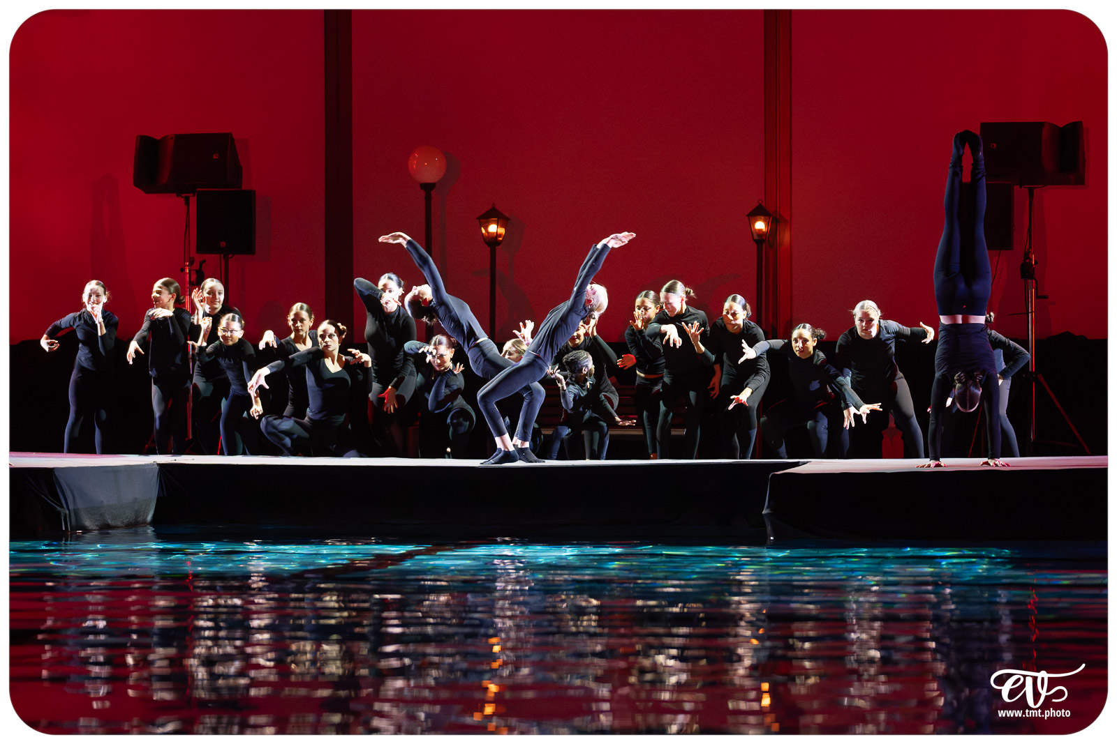 LA FABRIQUE DES CONTES (BNS 2025)